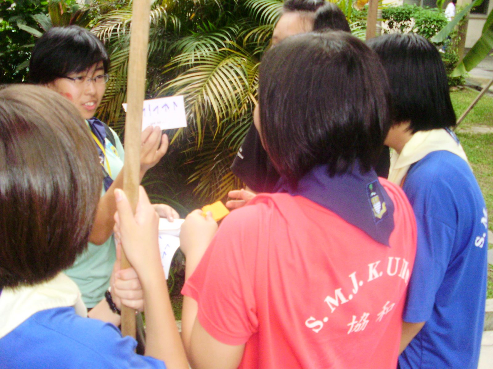 [PC050335.JPG]