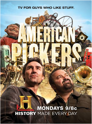[Image: american+pickers.png]
