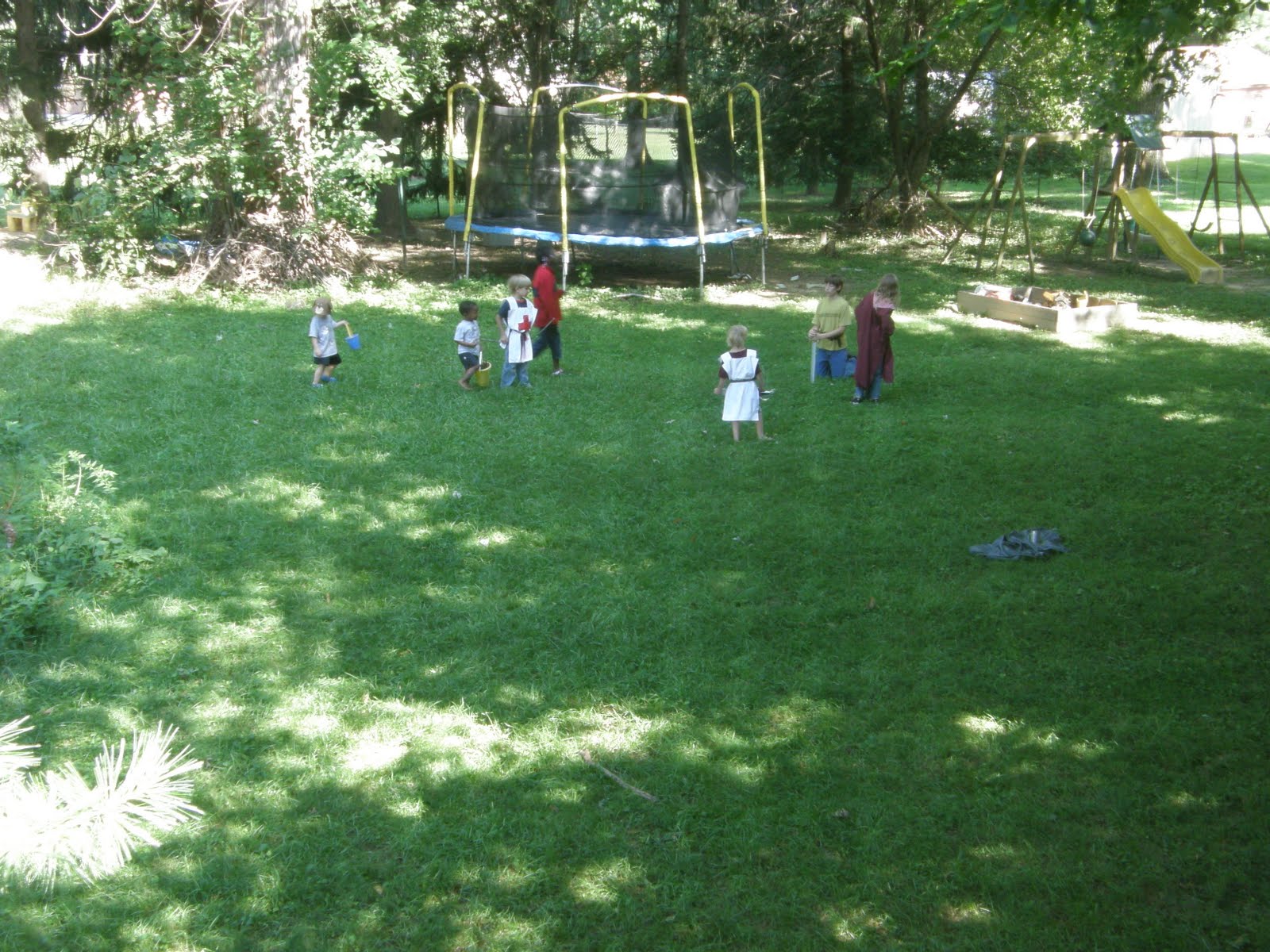 [P9020132.JPG]