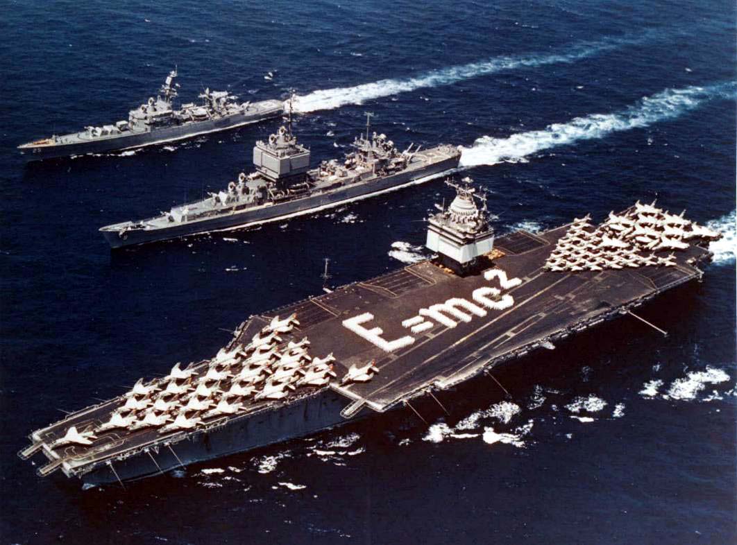 SHIP_CVN-65_CGN-25_CGN-9_1964_lg.jpg