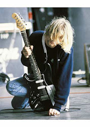 Kurt ♥