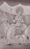 Shailaputri