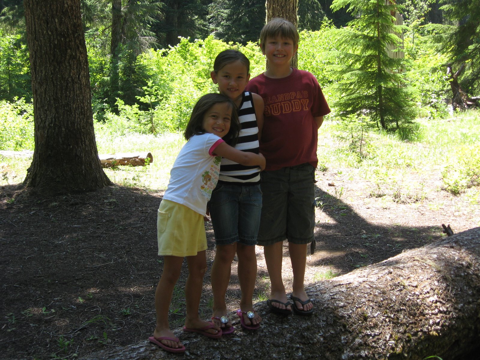 [IMG_2424.JPG]
