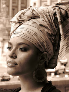 rencontre femme sourde muette