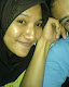 Foto saya
