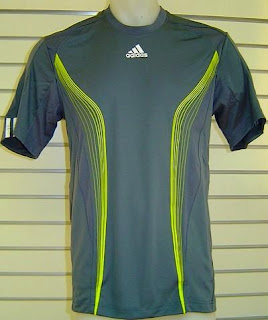 comprar ropa adidas barata