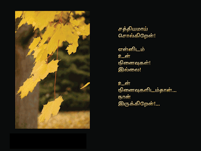 love poems malayalam. Love Poems Malayalam.