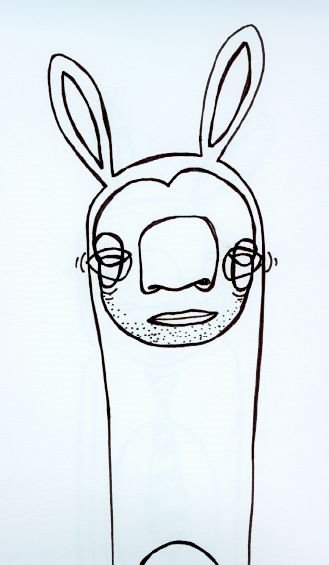 [bunnyman]