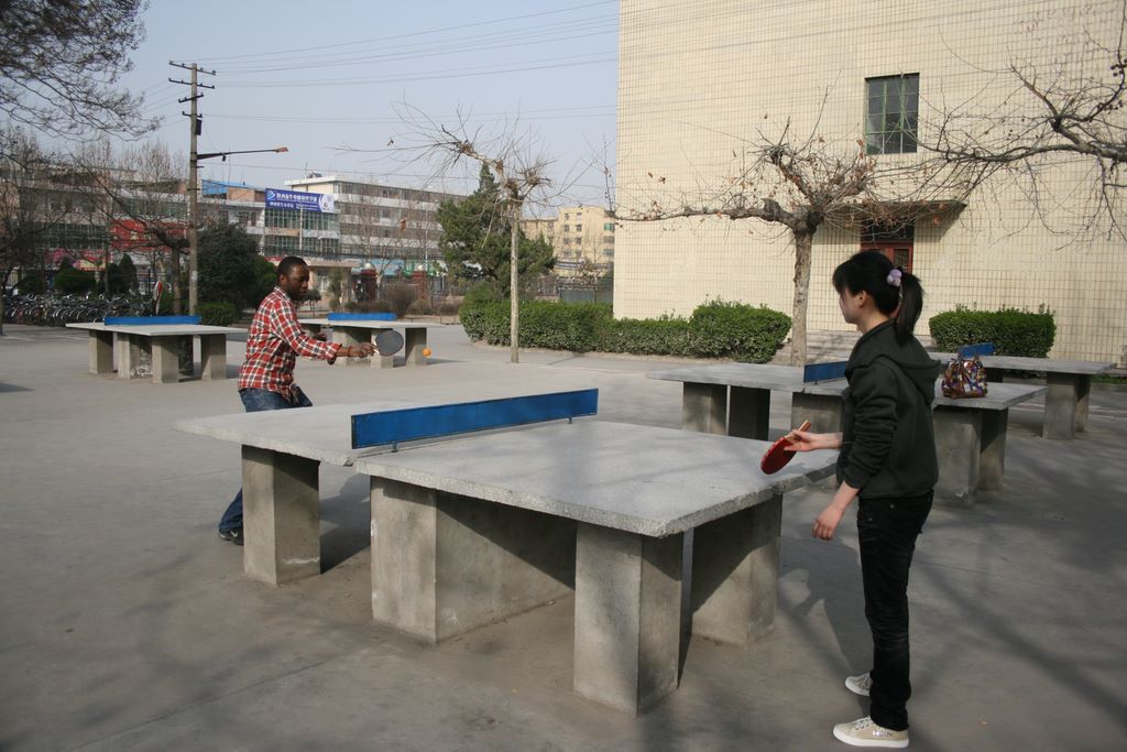 [IMG_6011.JPG]