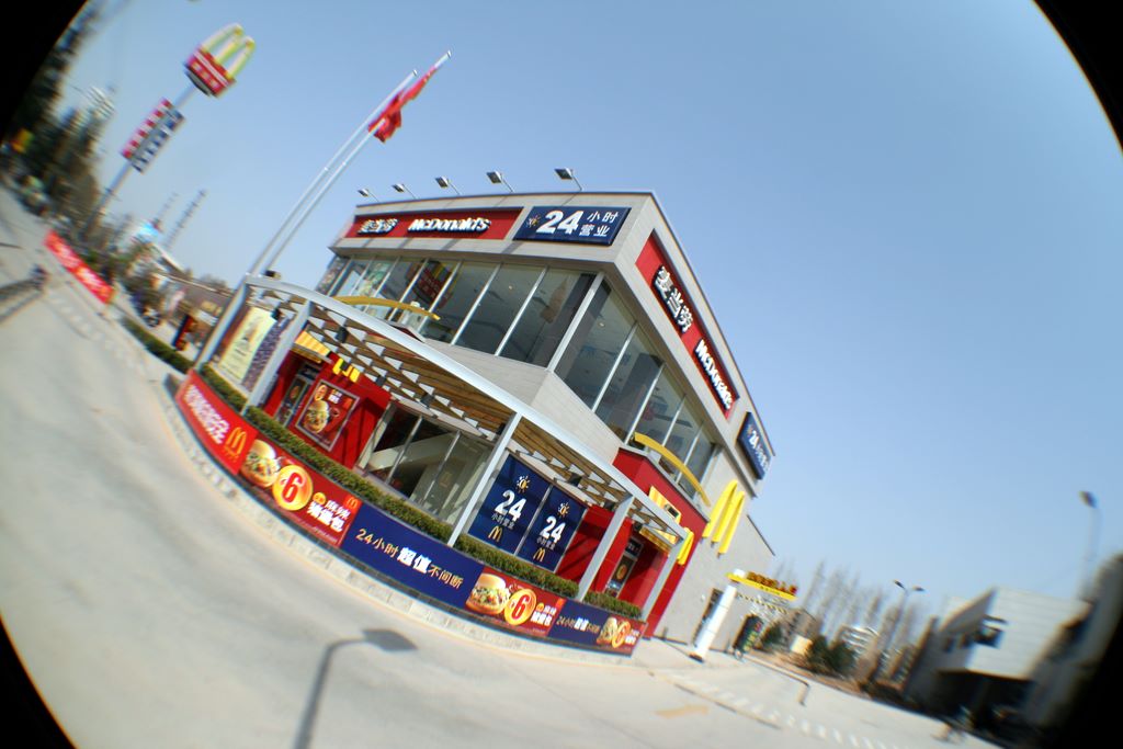 [IMG_6310.JPG]