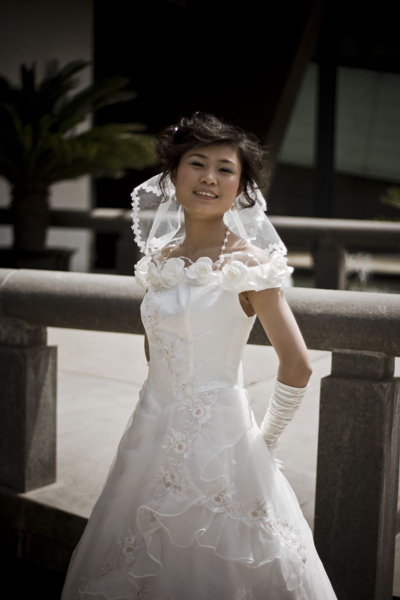 [IMG_7098_processed.JPG]