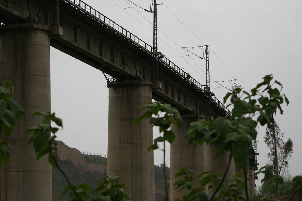 [IMG_7362.JPG]