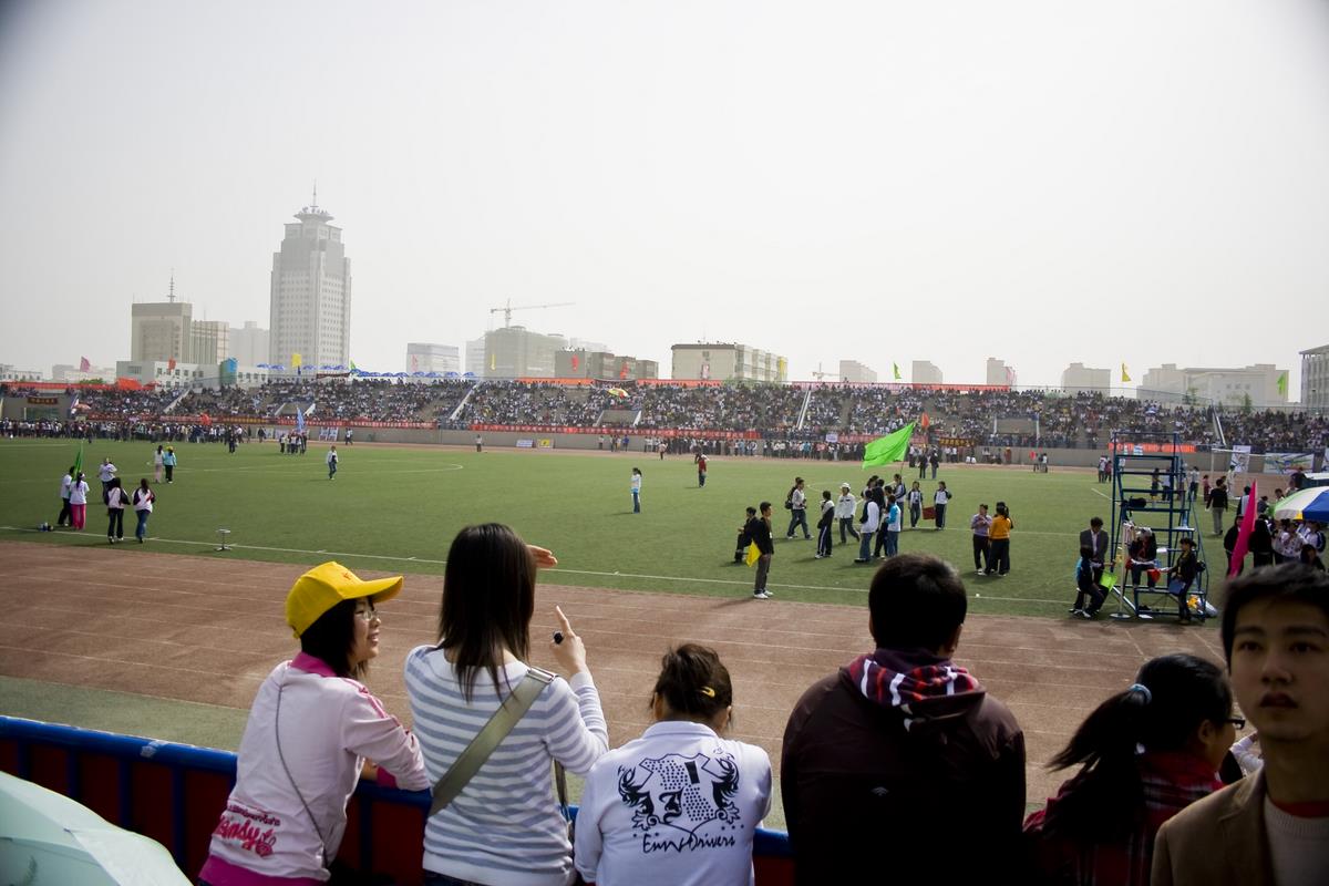 [IMG_7489_processed.JPG]