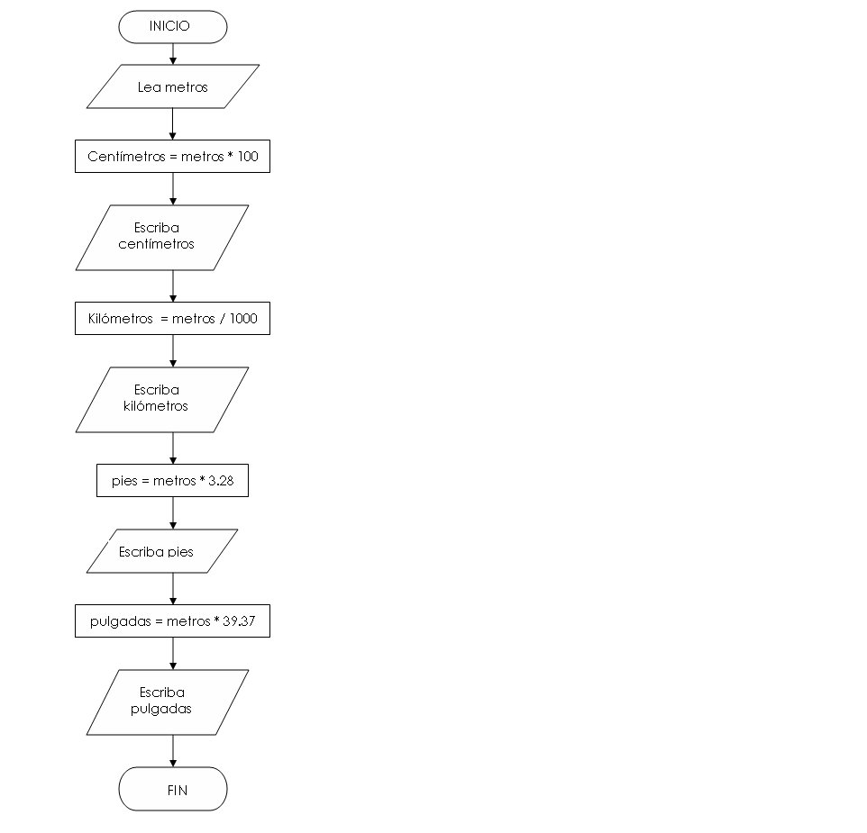 [conversion.bmp]