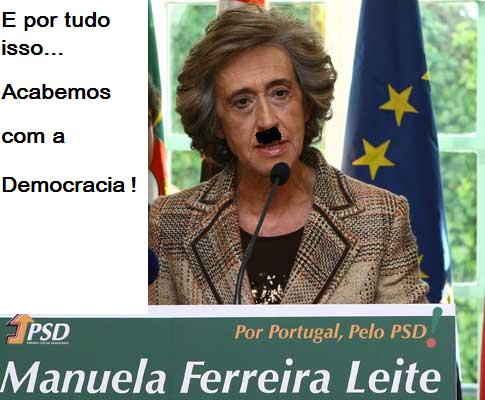 [leite+fim.jpg]