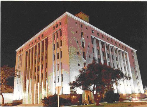 [edificiosede.JPG]