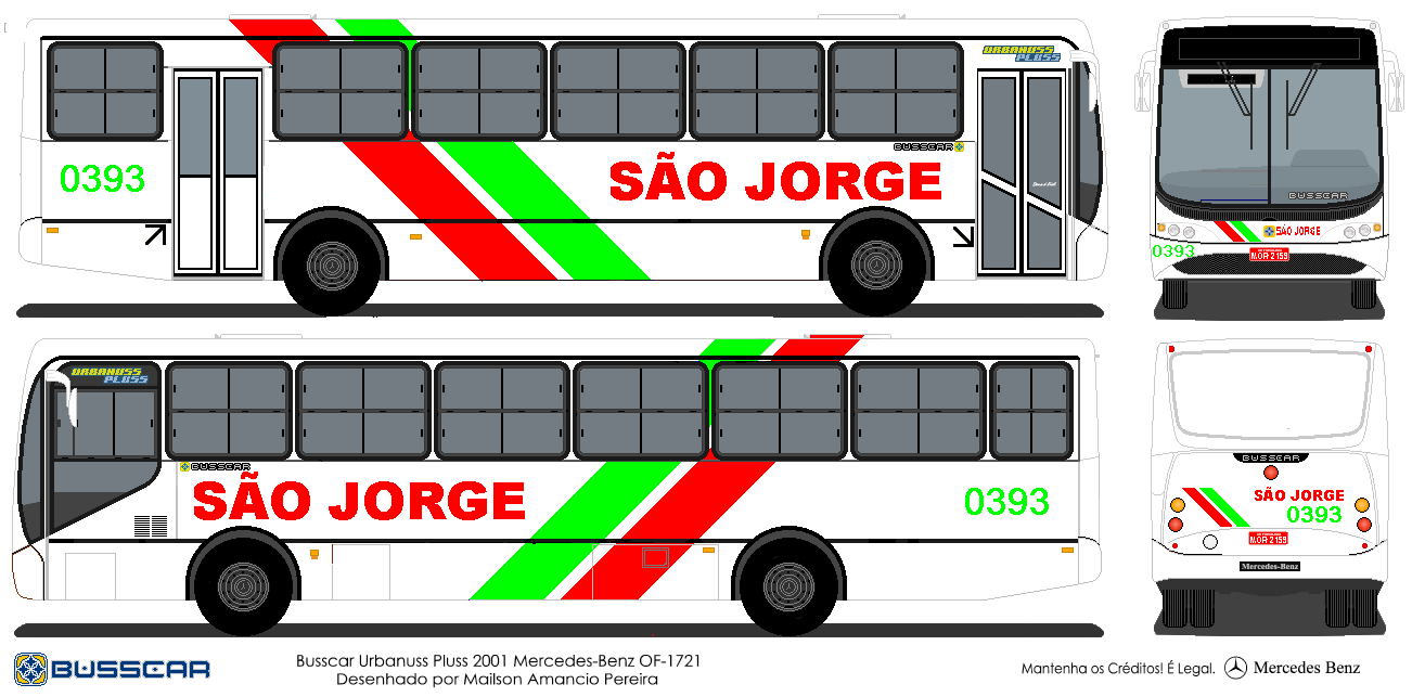 [EMPRESA+SÃO+JORGE+0393.PNG]