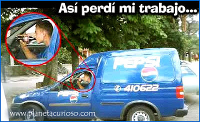 AQUI HAY DE TODO....... Pepsi o Coca Cola? Imagen Curiosa
