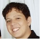 Minha foto