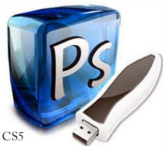Photoshop cs5 portable. Adobe+Photoshop+CS5+%5BPort%C3%A1til%5D%5B86MB%5D,