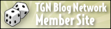 TGN Blog Network