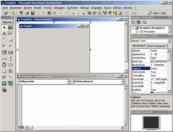INSTALAR VISUAL BASIC NET instalar visual basic net: