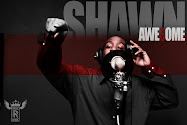 SHAWN AWESOME