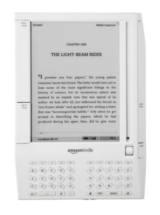[Kindle2.jpg]