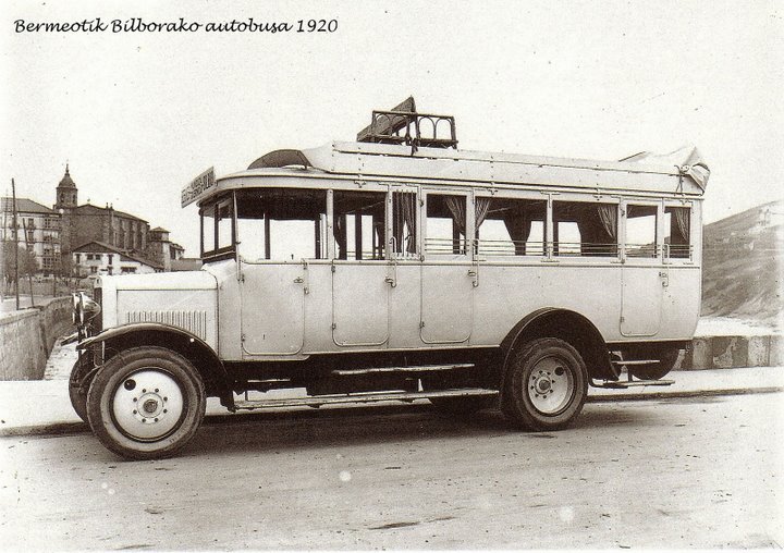 [1920.+Bermeotik+Bilborako+autobusa.jpg]