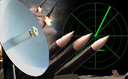 Rusia interceptará misiles hipersónicos a partir de diciembre Oroyectista+ruso