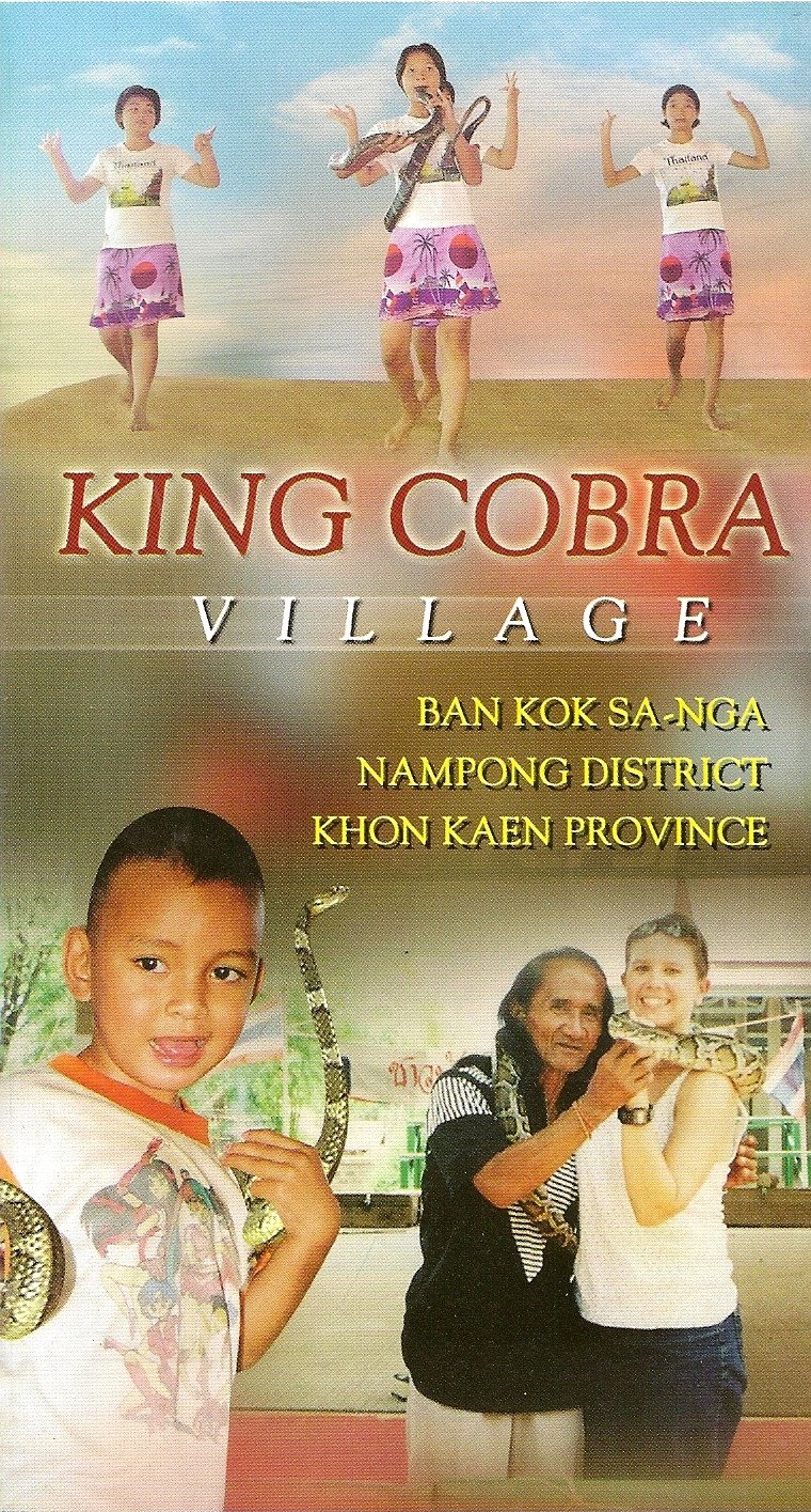 [scan0057.jpg]
