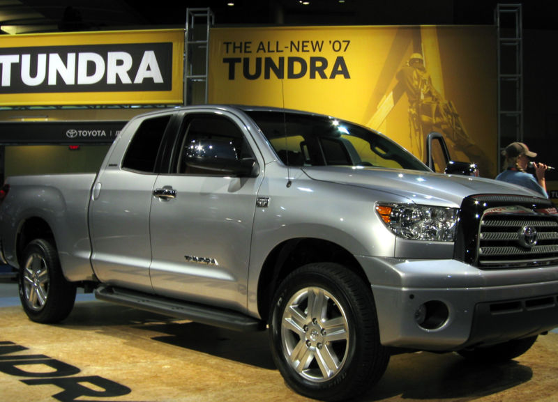 [TUNDRA+-+TOYOTA.jpg]