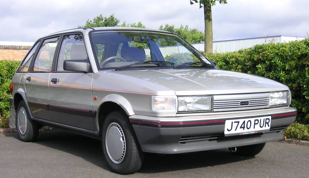 [MASTRO+ROVER.jpg]