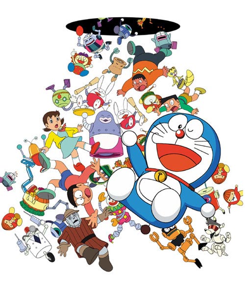 [doraemon01.jpg]