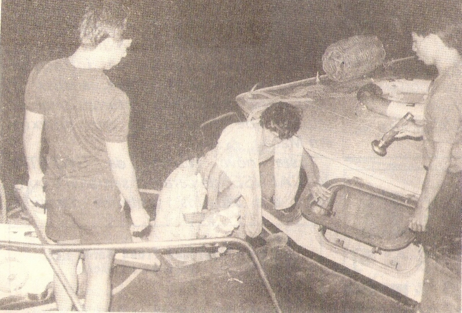 [scan0116.jpg]