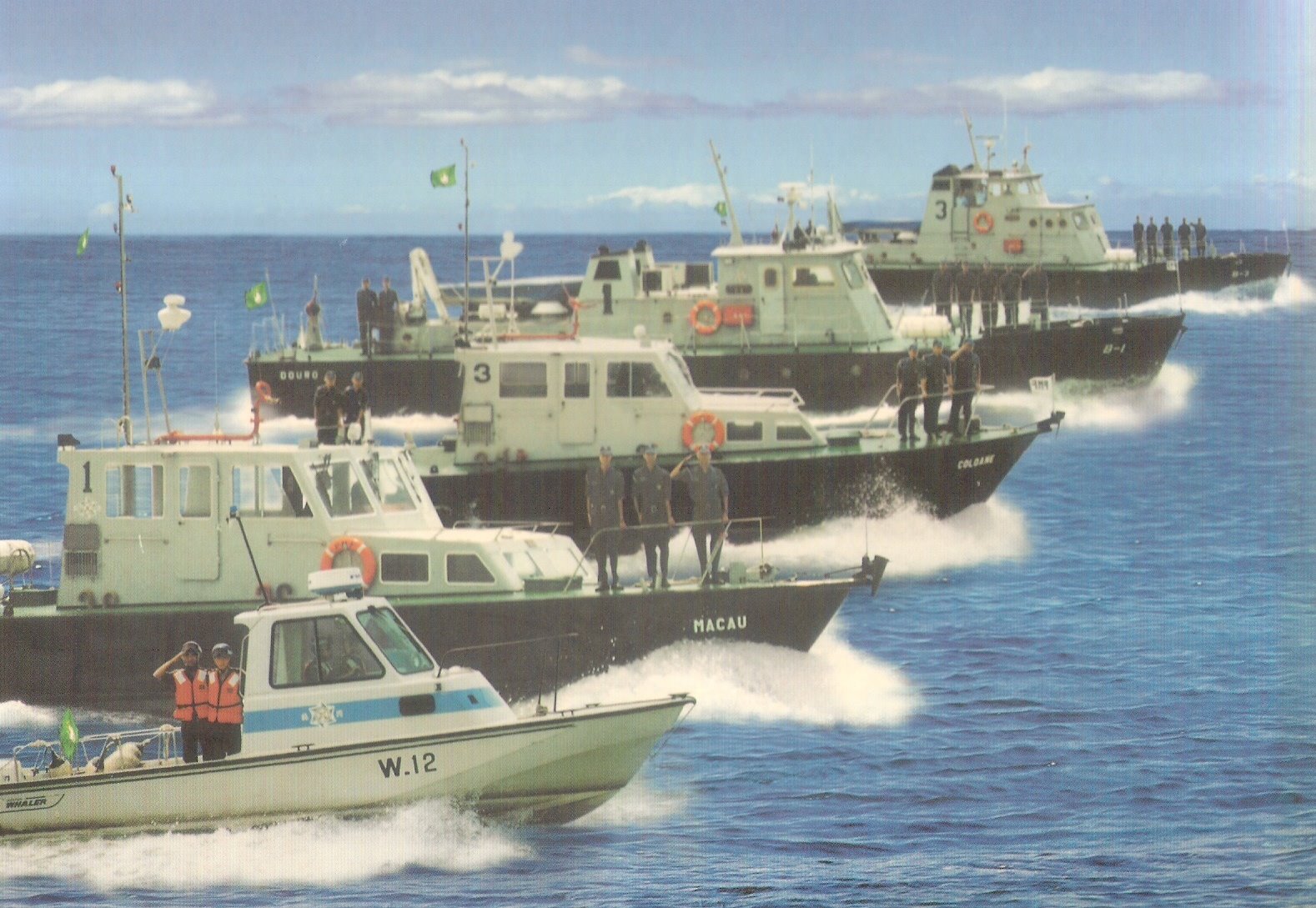 [scan0133.jpg]