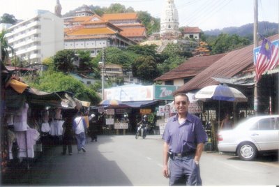 [scan0117PENANG.jpg]