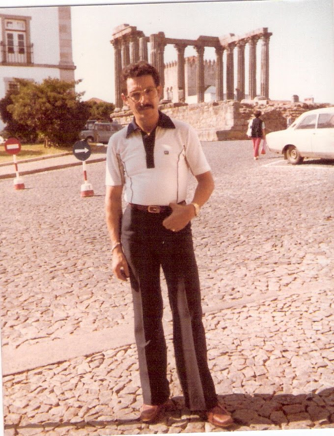 [scan0004.jpg]