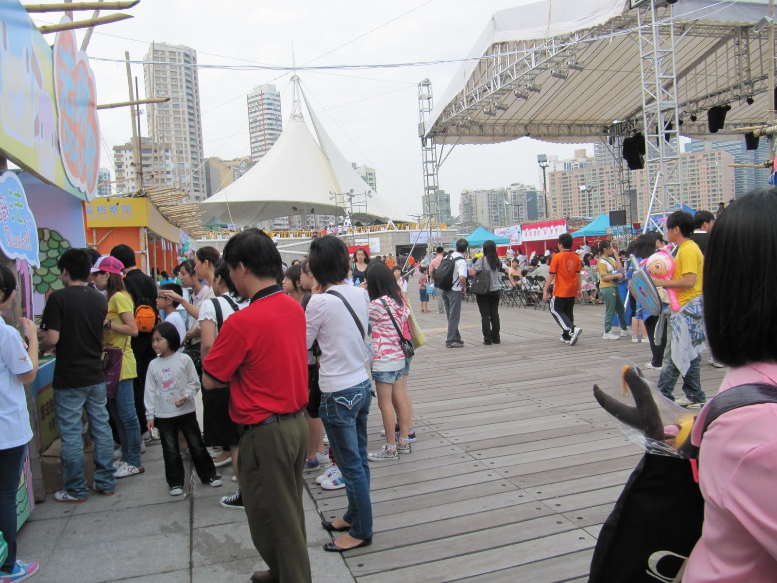 [Picture+357.jpg]