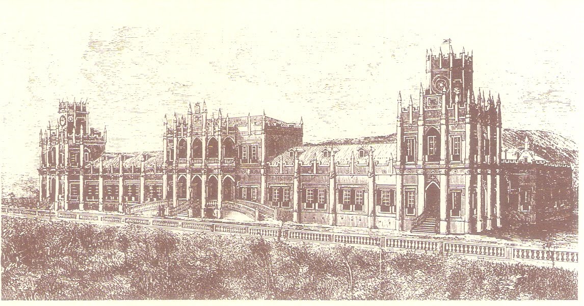 [scan0024.jpg]
