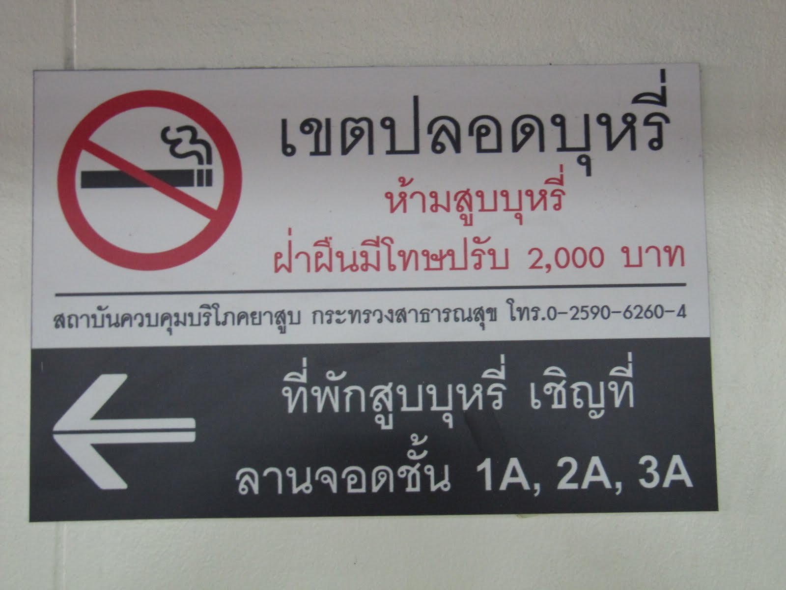 [Picture+338.jpg]