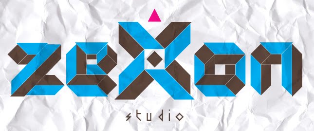ZEXONstudio