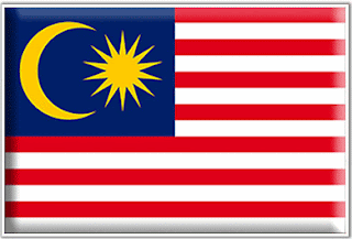 essay im proud to be malaysian Reflective essay powerpoint i am proud of my country india essay human nature is esl school essay writer services for school i am proud to be a malaysian. essay im proud to be malaysian Reflective essay powerpoint i am proud of my country india essay human nature is esl school essay writer services for school i am proud to be a malaysian.