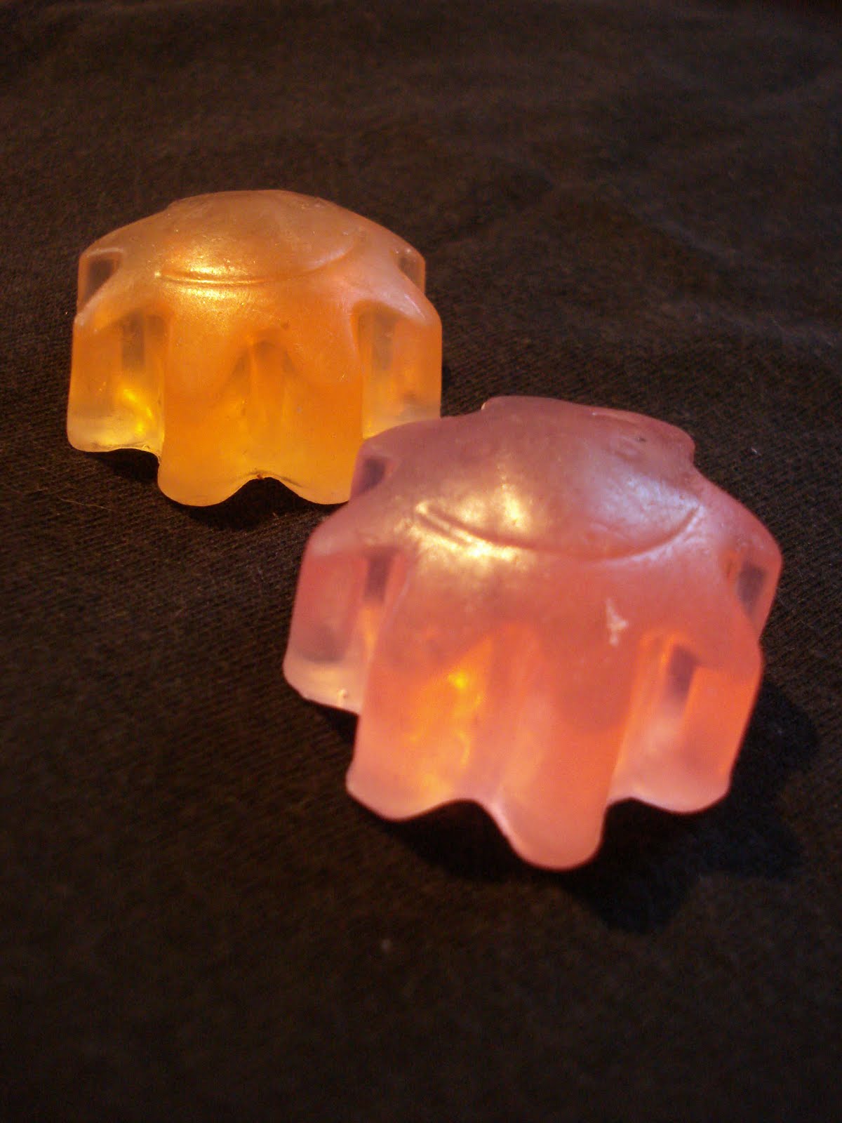 [19-09-2009+010.JPG]