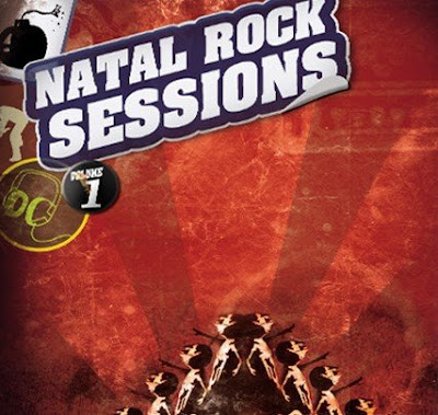 capa+cd+natal+rock+sessions Natal Rock Sessions   Volume 1