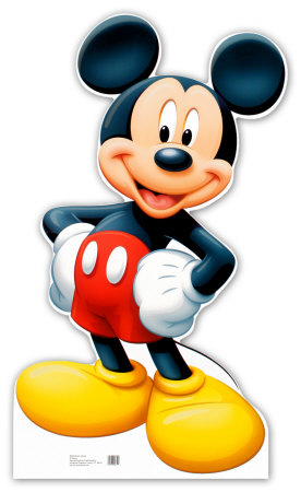 [659~Mickey-Mouse-Posters.jpg]