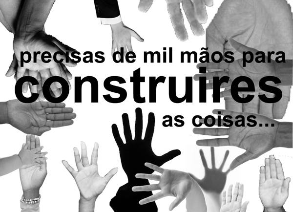 [Imagem6.jpg]
