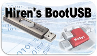 hiren-boot-usb-11