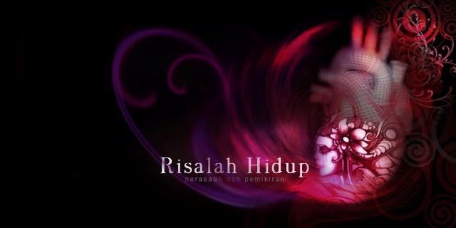 Risalah Hidup