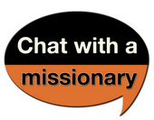 Chat With a Missionary